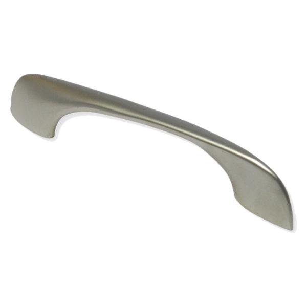 №276 Ручка дуга сатин UN9206/96 AMIX