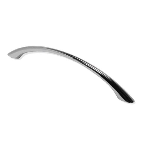 №277 Ручка дуга зол UP8203/96AMIX