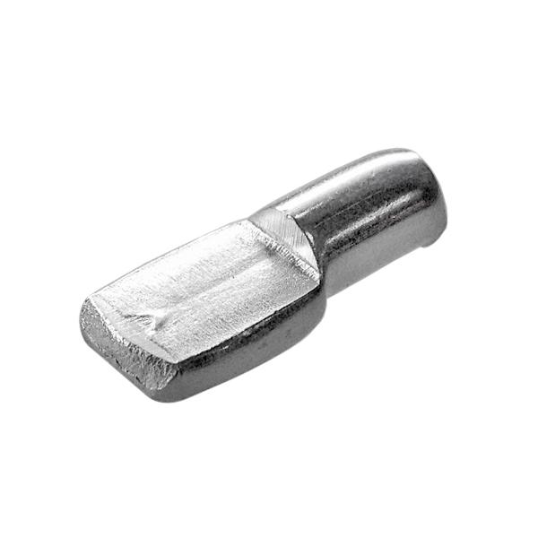 Полкодержатель лопатка