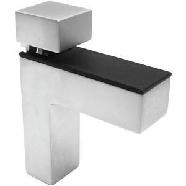 Полкодержатель ОФК-913 хром