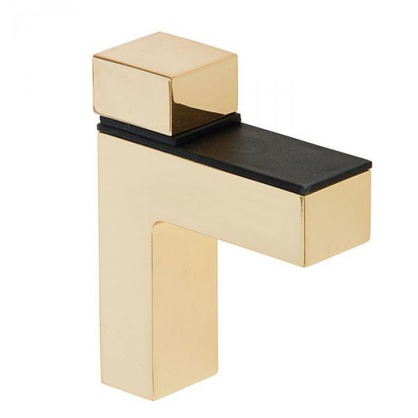 Полкодержатель ОФК-913 зол