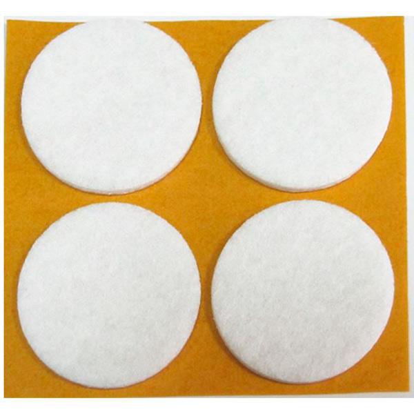 Самокл. подложка 40*40+20*40