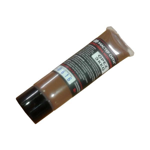 Шпатлевка мебельная Венге