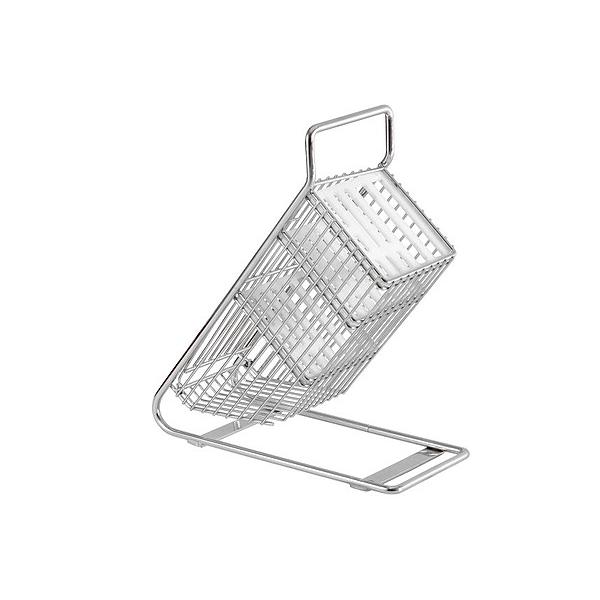 Полка-подставка для ножей