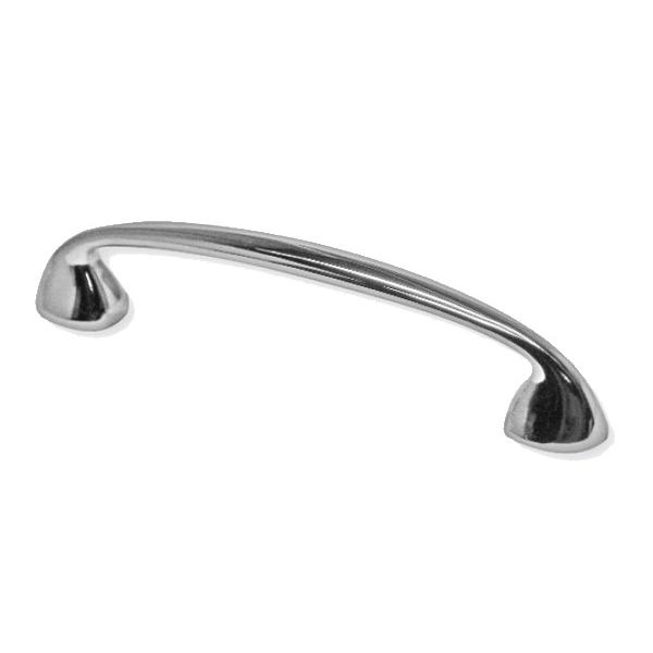 №270 Ручка дуга зол UN 1403/96