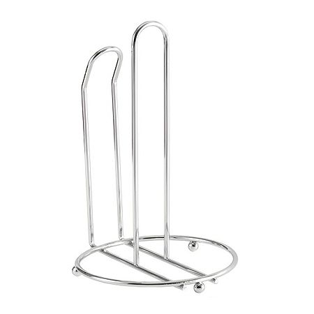 Подставка для бумажных полотенец