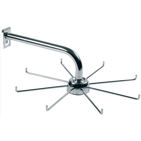 Кронштейн карусель