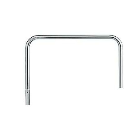 Дуга П-образная большая