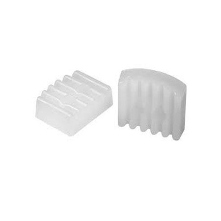 Вкладка под стекло