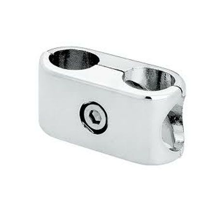 Держатель T-образный параллельный