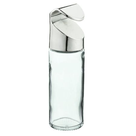 Баночки для специй