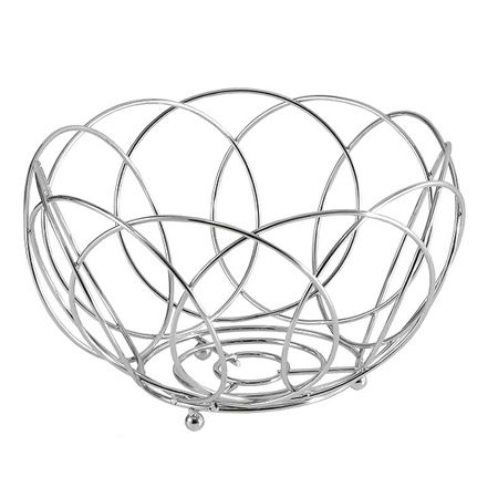 Фруктовница