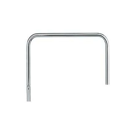 Дуга П-образная