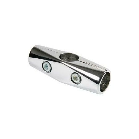 Держатель ортогональный двойной