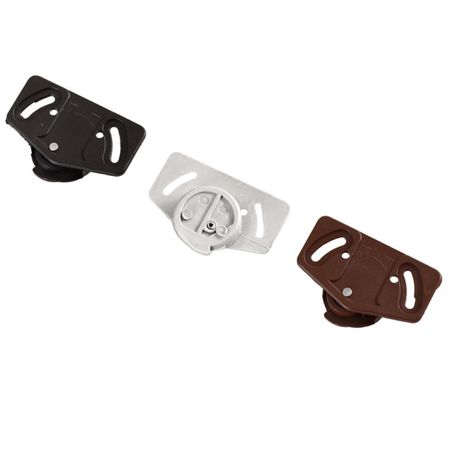 Ролик нижний