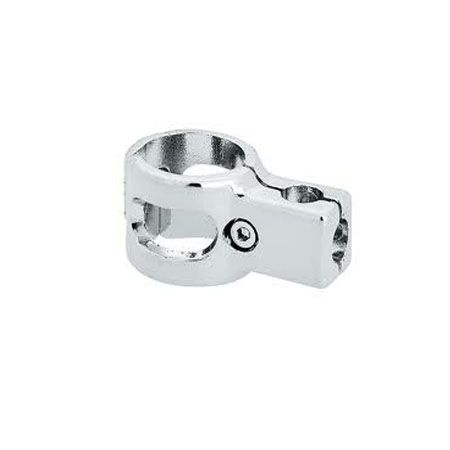 Переходник D25/D10