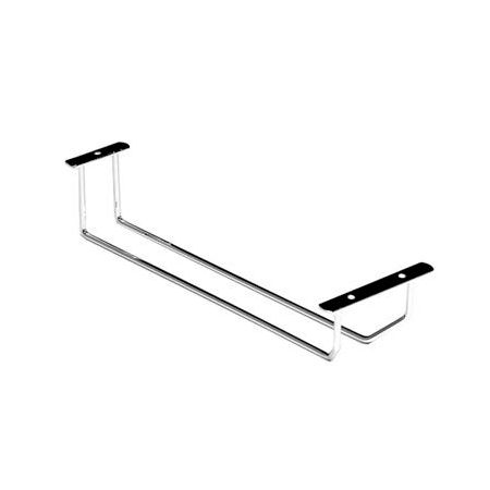 Подвес для бокалов одинарный