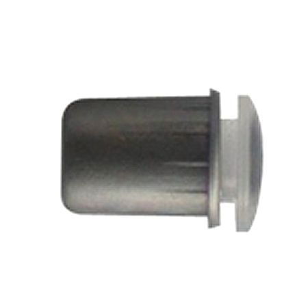 Отбойник (бампер) врезной d8x13.7