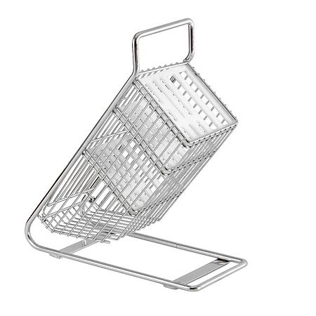 Подставка для ножей