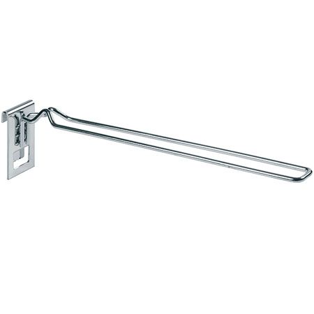 Двойной кронштейн для блистеров