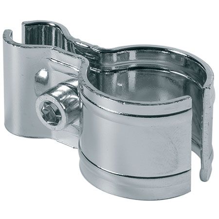 Крепеж-переходник